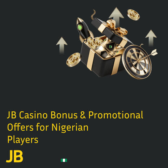 The Ultimate Guide to JB Casino Platform Gaming Redefined The Ultimate Guide to JB Casino Platform Gaming Redefined