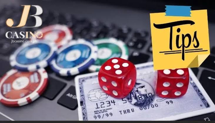 The Ultimate Guide to JB Casino Platform Gaming Redefined The Ultimate Guide to JB Casino Platform Gaming Redefined