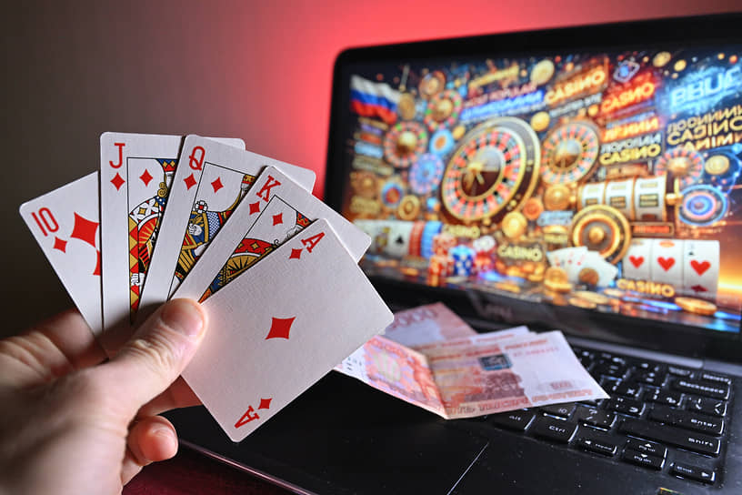 The Ultimate Guide to ZetBet Your Go-To Online Betting Platform -314510901
