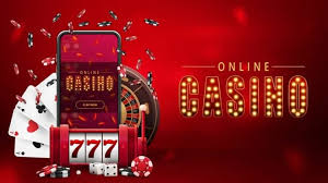 Unveiling Joker's Ace Casino & Sportsbook Your Ultimate Gaming Destination