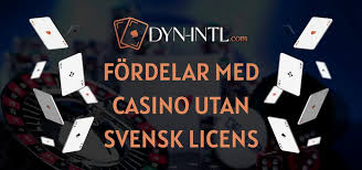Utforska Utländska Casino Free Spins Utan Insättning 750005083 Utforska Utländska Casino Free Spins Utan Insättning 750005083