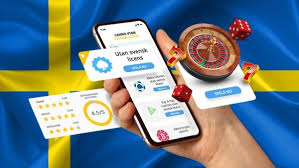 Utforska Utländska Casino Free Spins Utan Insättning 750005083 Utforska Utländska Casino Free Spins Utan Insättning 750005083