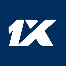 1xBet 新加坡:全方位在线博彩公司 1xBet 新加坡:全方位在线博彩公司