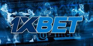 1xbet Кыргызстан Ваш надежный партнер в мире ставок -78789026