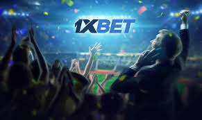 1xbet Кыргызстан Ваш надежный партнер в мире ставок -78789026