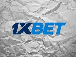 1xbet Portugal Your Gateway to Exciting Betting Opportunities 1xbet Portugal Your Gateway to Exciting Betting Opportunities