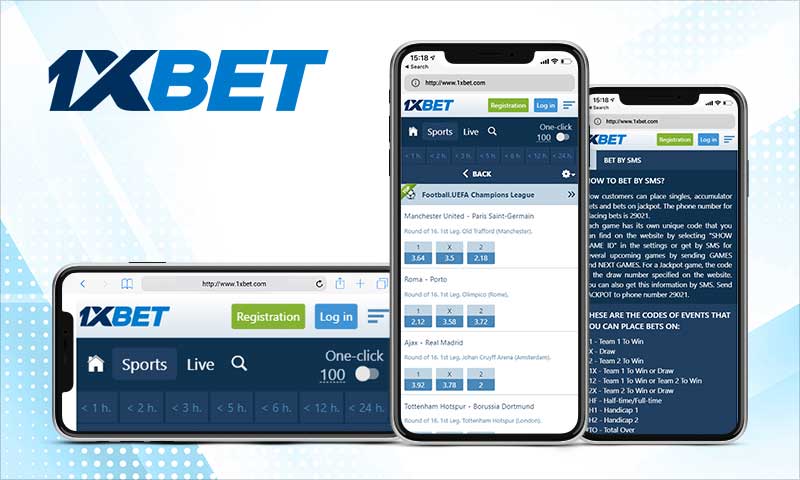1xbet в Кыргызстане Все, что нужно знать о ставках и бонусах -22968511 1xbet в Кыргызстане Все, что нужно знать о ставках и бонусах -22968511