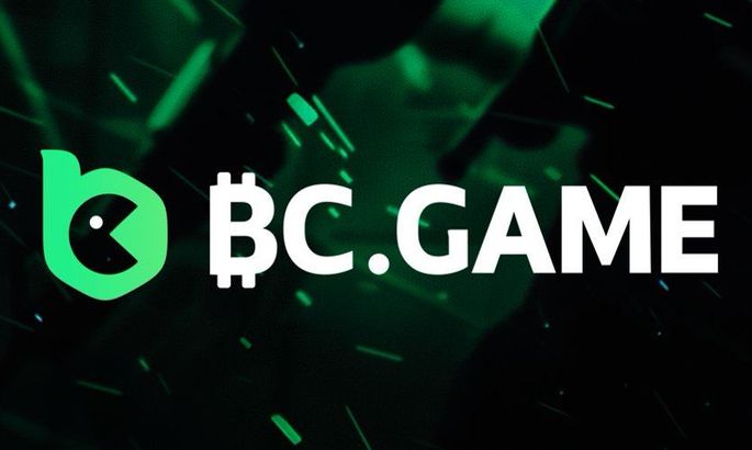 BC.Game Mirror Site Your Gateway to Secure Gaming BC.Game Mirror Site Your Gateway to Secure Gaming