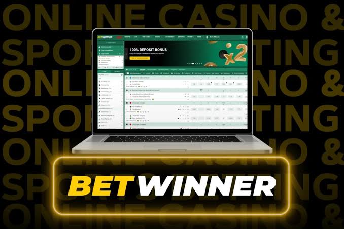BetWinner Brazil Login Your Guide to Seamless Access BetWinner Brazil Login Your Guide to Seamless Access