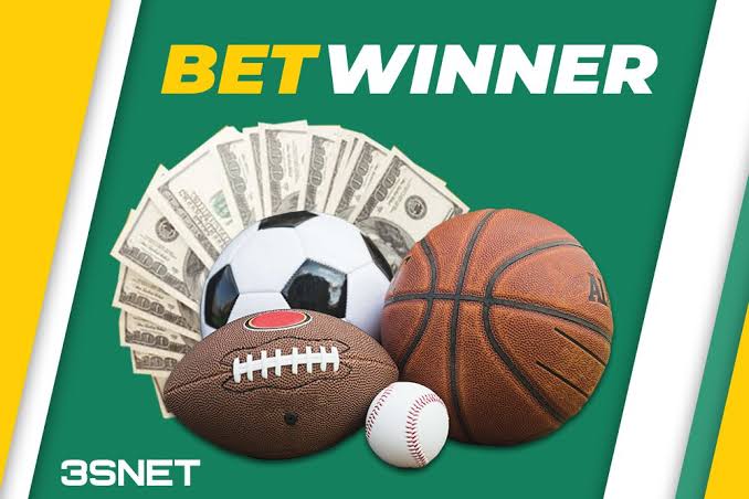 BetWinner Brazil Login Your Guide to Seamless Access BetWinner Brazil Login Your Guide to Seamless Access
