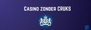 Buitenlands Online Casino De Beste Keuzes voor Spelers