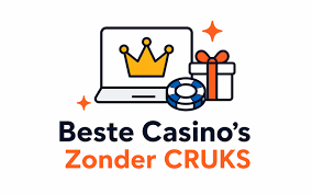 Buitenlands Online Casino De Beste Keuzes voor Spelers
