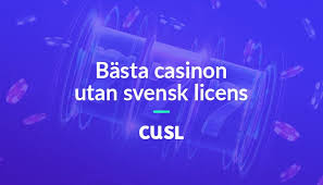 Casino med 5 Euro Insättning Utan Registrering -1912254260 Casino med 5 Euro Insättning Utan Registrering -1912254260