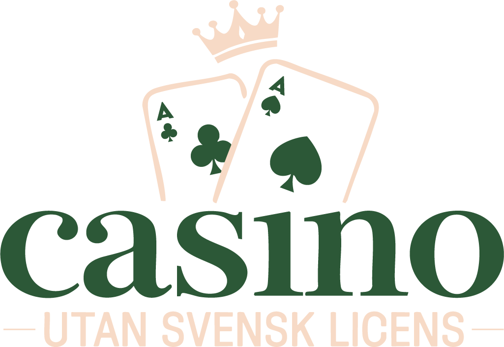 Casino med 5 Euro Insättning Utan Registrering -1912254260 Casino med 5 Euro Insättning Utan Registrering -1912254260