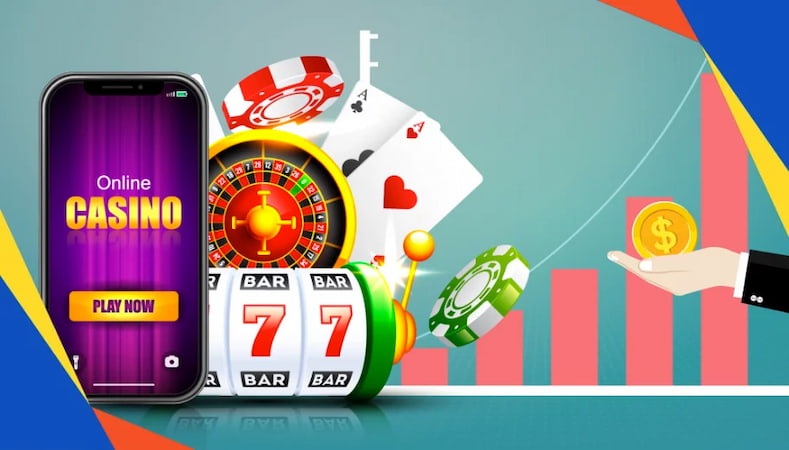 Casino SuperBoss UK Where Gaming Excellence Meets Excitement Casino SuperBoss UK Where Gaming Excellence Meets Excitement