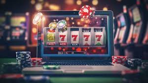 Casino SuperBoss UK Where Gaming Excellence Meets Excitement Casino SuperBoss UK Where Gaming Excellence Meets Excitement