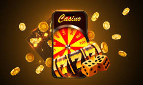 Casino SuperBoss UK Where Gaming Excellence Meets Excitement Casino SuperBoss UK Where Gaming Excellence Meets Excitement