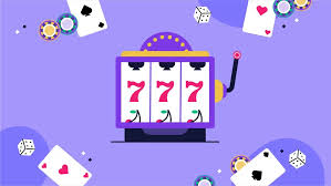 Casino Uden ROFUS Kampagner En Ny Æra inden for Online Spil Casino Uden ROFUS Kampagner En Ny Æra inden for Online Spil