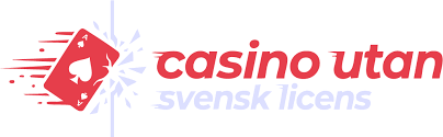 Casino Utan Licens Fördelar och Nackdelar -1185379322 Casino Utan Licens Fördelar och Nackdelar -1185379322