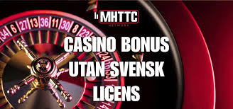 Casino Utan Licens Fördelar och Nackdelar -1185379322 Casino Utan Licens Fördelar och Nackdelar -1185379322