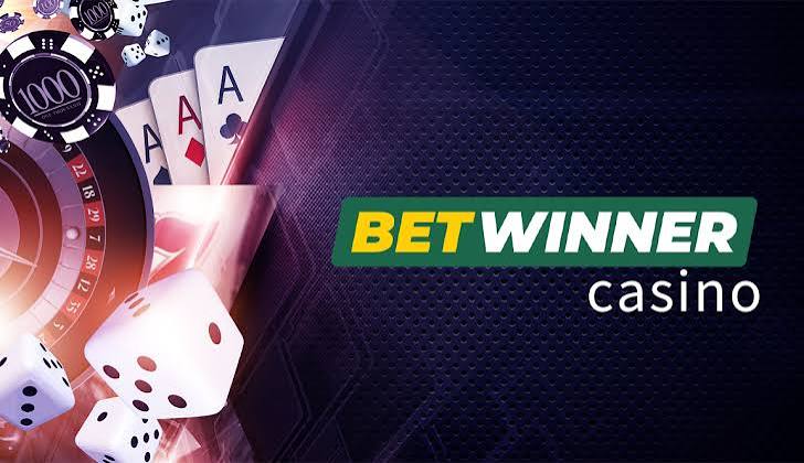 Comprehensive Guide to the BetWinner Login Process -984841401 Comprehensive Guide to the BetWinner Login Process -984841401