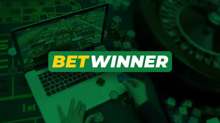 Comprehensive Guide to the BetWinner Login Process -984841401 Comprehensive Guide to the BetWinner Login Process -984841401
