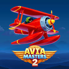 Descubre el emocionante mundo de Jugar Aviamasters -690505135 Descubre el emocionante mundo de Jugar Aviamasters -690505135