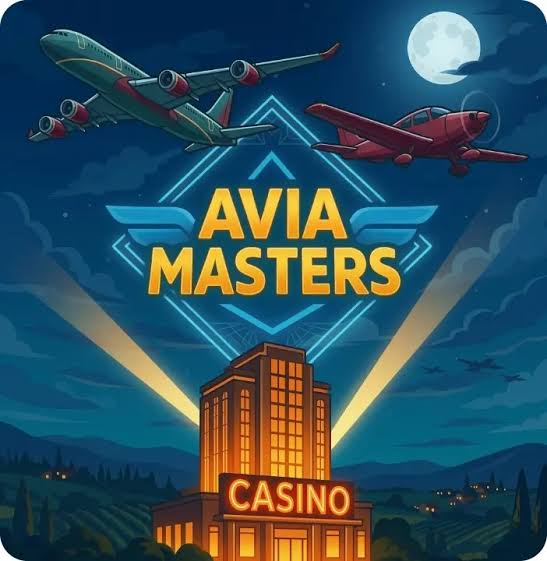 Descubre el emocionante mundo de Jugar Aviamasters -690505135 Descubre el emocionante mundo de Jugar Aviamasters -690505135