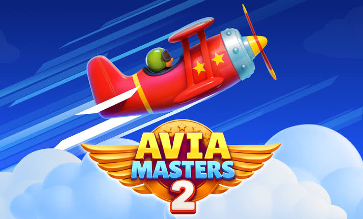 Descubre el emocionante mundo de Jugar Aviamasters -690505135 Descubre el emocionante mundo de Jugar Aviamasters -690505135