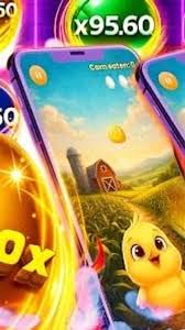 Descubre la Diversión en Chicken Road 2 Casino Un Viaje Inolvidable Descubre la Diversión en Chicken Road 2 Casino Un Viaje Inolvidable