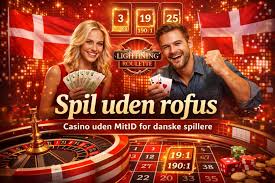 Explore No Deposit Bonuses in Online Casinos Explore No Deposit Bonuses in Online Casinos