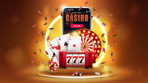 Explore the Thrills of King Billy Win Casino -1171804526