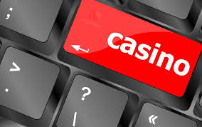 Explore the Thrills of King Billy Win Casino -1171804526