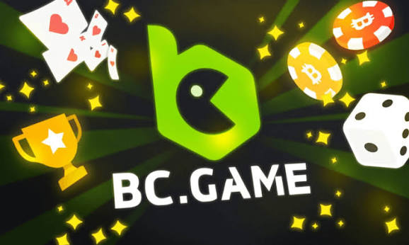 Exploring BC.Game Crypto Casino in Poland A New Era of Online Gambling Exploring BC.Game Crypto Casino in Poland A New Era of Online Gambling