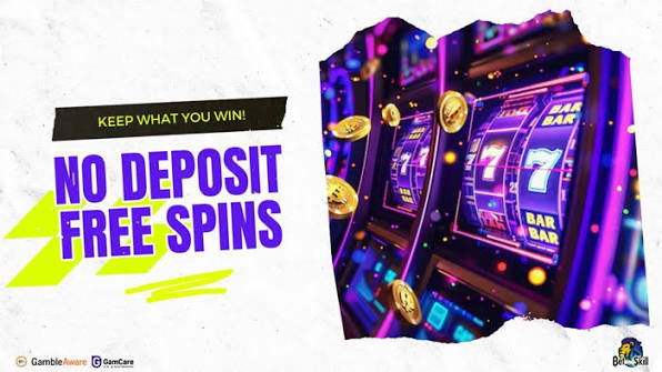 Exploring the Benefits of Minimum Deposit Casinos Exploring the Benefits of Minimum Deposit Casinos