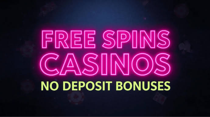Get 25 Free Spins on Registration No Deposit Required Get 25 Free Spins on Registration No Deposit Required