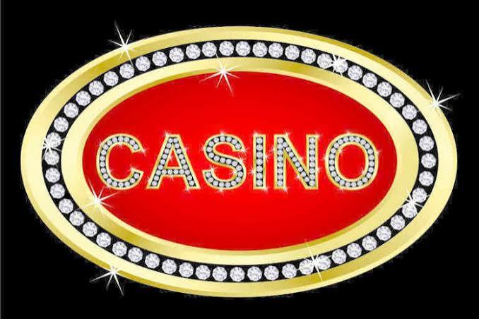 Get 25 Free Spins on Registration No Deposit Required Get 25 Free Spins on Registration No Deposit Required
