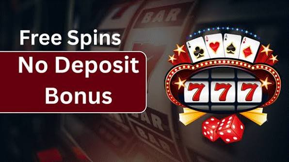 Get 25 Free Spins on Registration No Deposit Required Get 25 Free Spins on Registration No Deposit Required