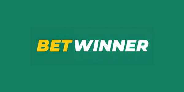 How to Install BetWinner APK A Comprehensive Guide -1031304822