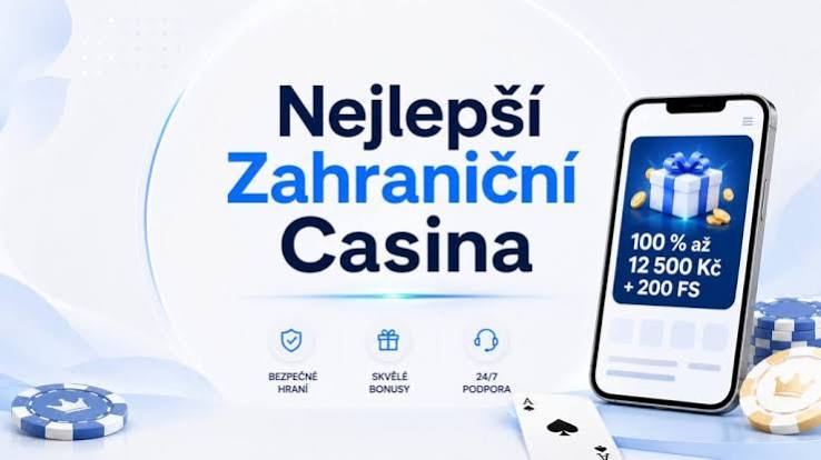 Legální casino Monacobet - Zábava na dosah ruky Legální casino Monacobet - Zábava na dosah ruky