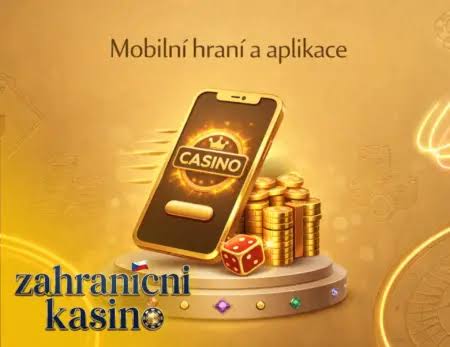 Legální online casino Betor Jak hrát a co nabízet Legální online casino Betor Jak hrát a co nabízet