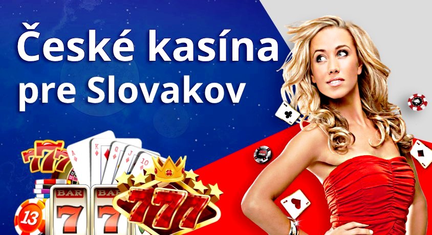 Mezinárodní Online Casino Vaše Brána k Zábavě a Výhrám Mezinárodní Online Casino Vaše Brána k Zábavě a Výhrám