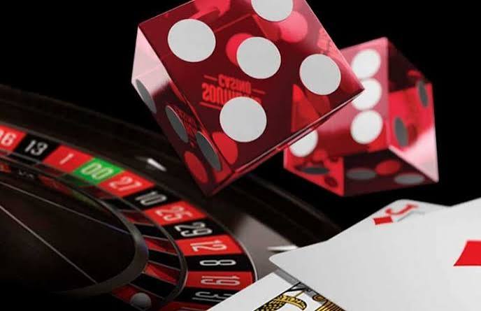 Τα Καλυτερα Online Casino στην Ελλάδα Τα Καλυτερα Online Casino στην Ελλάδα