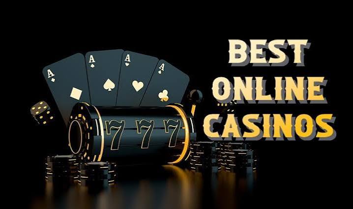Όλα τα Online Casino Ένας Οδηγός για Επιτυχία και Διασκέδαση Όλα τα Online Casino Ένας Οδηγός για Επιτυχία και Διασκέδαση
