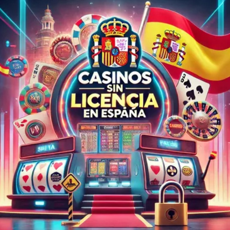 Online Casinos in der Schweiz Alles, was Sie wissen müssen -463009510 Online Casinos in der Schweiz Alles, was Sie wissen müssen -463009510
