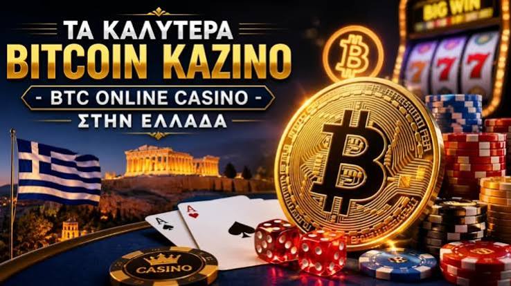 Νέο Διαδικτυακό Καζίνο Η Εξερεύνηση του Παρόντος και του Μέλλοντος Νέο Διαδικτυακό Καζίνο Η Εξερεύνηση του Παρόντος και του Μέλλοντος