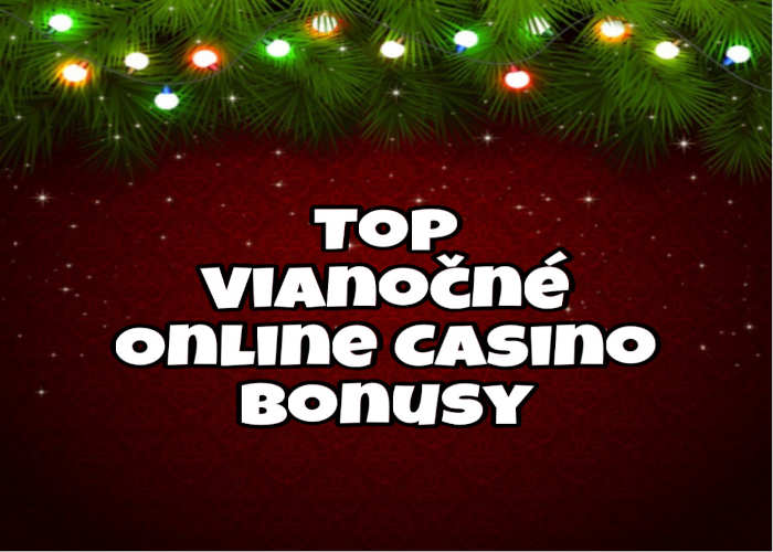 Recenzia Ice Casino Zážitok v svete online hazardu Recenzia Ice Casino Zážitok v svete online hazardu