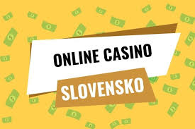 Recenzia Ice Casino Zážitok v svete online hazardu Recenzia Ice Casino Zážitok v svete online hazardu