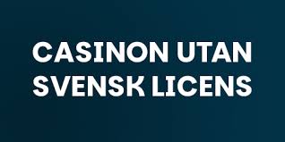 Skattefria Casino Din Guide till Skattefria Vinster -1910035713