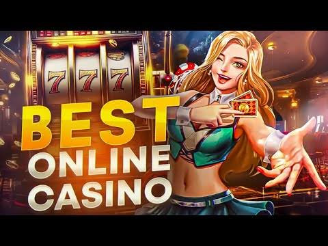 The Ultimate Guide to Real Money Casinos Play and Win Today!